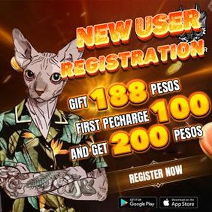 Earnph309 Lottery  Earnph309 Lottery