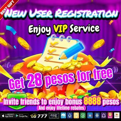 Earnph309 Promotion 