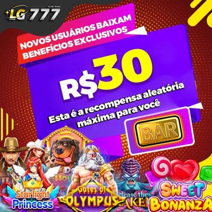 Earnph309 Sabong  Earnph309 Sabong