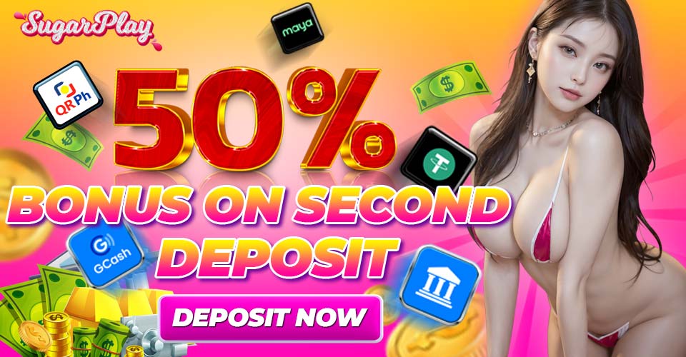 Earnph309 App Earnph309 App