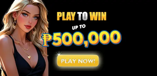 Earnph309 Sabong Earnph309 Sabong