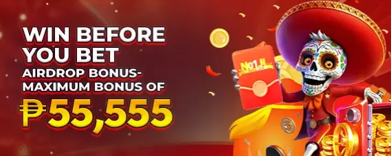 Earnph309 Promotion