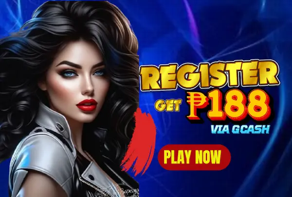 Earnph309 Lottery Earnph309 Lottery
