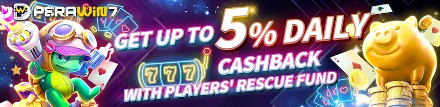 Earnph309 Lottery Earnph309 Lottery