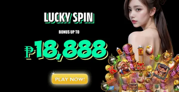 Earnph309 Poker Earnph309 Poker