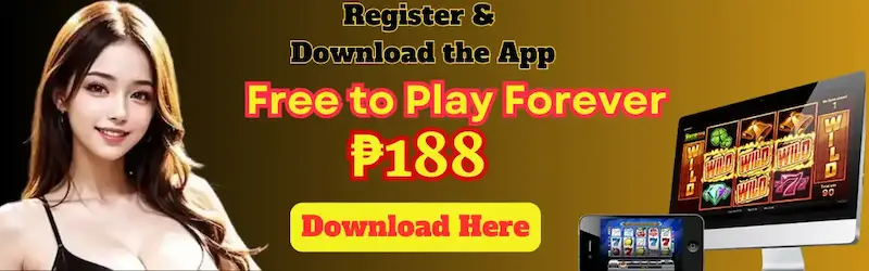 Earnph309 Live Earnph309 Live
