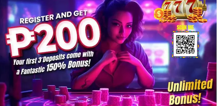 Earnph309 Sabong Earnph309 Sabong